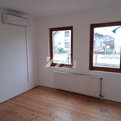 Zuzane Halupove | 4zida.rs