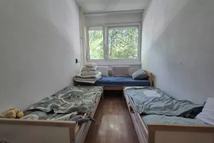 Begejska bb | 4zida.rs