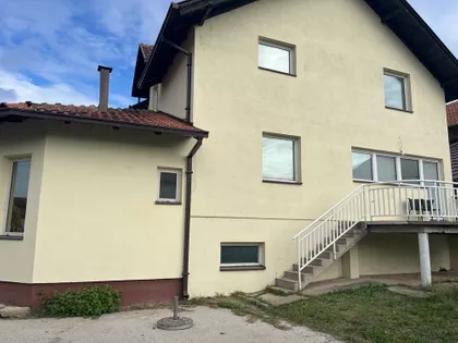 Veljka Vlahovića , Smederevska Palanka | 4zida.rs