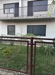 Gradske lokacije, Šabac | 4zida.rs | 4zida.rs