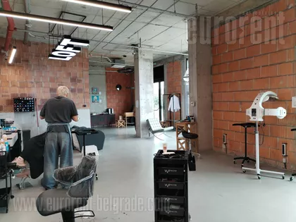 K-DISTRIKT | 4zida.rs