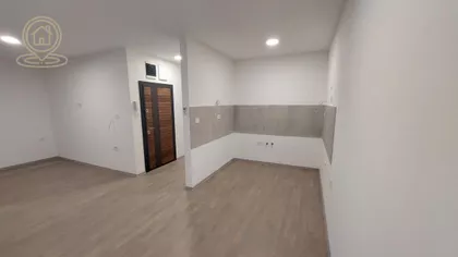 Alibegovac | 4zida.rs