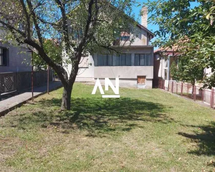 Braće Panić | 4zida.rs