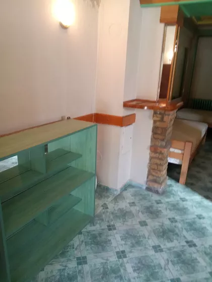 1. Maja 26 | 4zida.rs