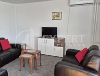 Niš, Gradske lokacije, Medijana, Bulevar Nemanjića | 4zida.rs | 4zida.rs