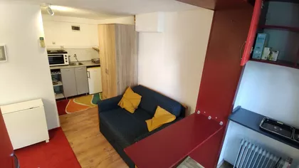 Stari Cerak | 4zida.rs