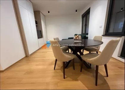 Banovo Brdo | 4zida.rs