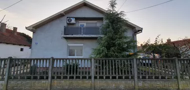 Stepanovićevo