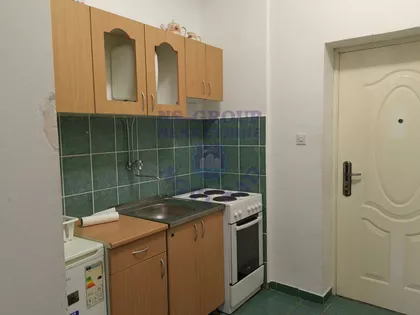 Bulevar Kralja Petra I | 4zida.rs