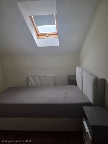 Matije Korvina 22A | 4zida.rs