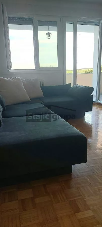 Kej Oslobođenja | 4zida.rs