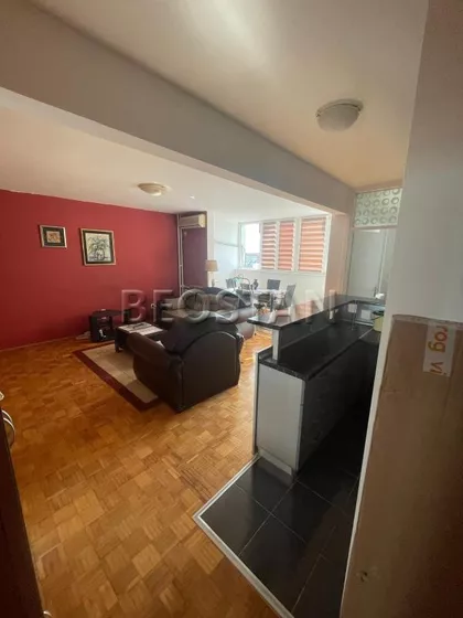 Blagoja Jovovica | 4zida.rs