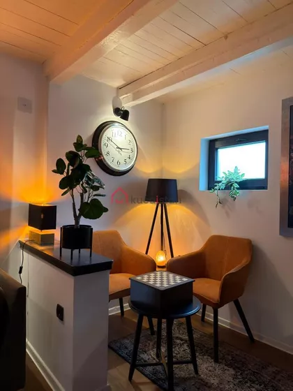 Gradske lokacije | 4zida.rs