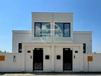 Sremska Kamenica, Gradske lokacije, Novi Sad | 4zida.rs