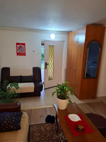 Staroiriški Put | 4zida.rs