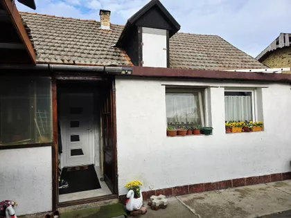 Novo Selo | 4zida.rs