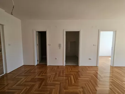 Centar | 4zida.rs