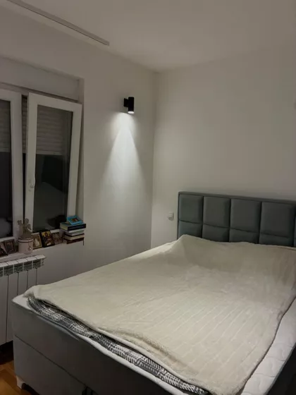 Veselina Masleše | 4zida.rs