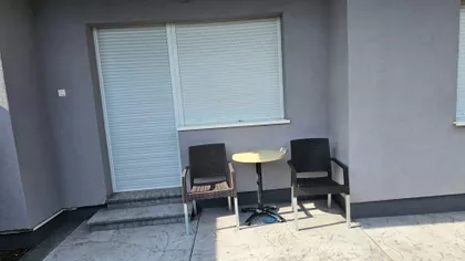 Bagljaš | 4zida.rs