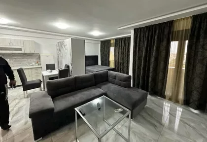 Milovana Gušića | 4zida.rs