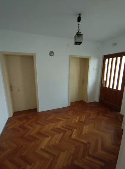Gradske lokacije | 4zida.rs