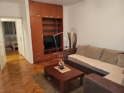 Braće Jugovića | 4zida.rs