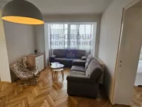 Novi Sad - Centar, Stari Grad, Gradske lokacije, Novi Sad | 4zida.rs