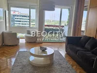 Blok 23, Novi Beograd, Beograd | 4zida.rs
