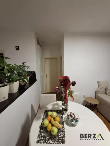 Bulevar Oslobođenja | 4zida.rs