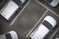 Parking | 4zida