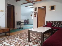 Beograd, Zemun opština, Zemun, Plavi Horizonti | 4zida.rs | 4zida.rs