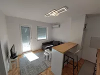 Telep, Gradske lokacije, Novi Sad | 4zida.rs