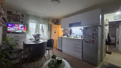 Gradske lokacije | 4zida.rs