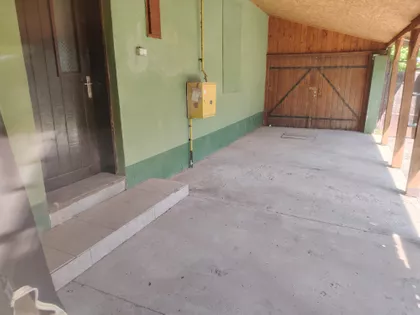 Vojvode Mišića 7 | 4zida.rs