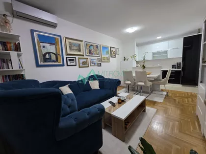 Nova Detelinara | 4zida.rs