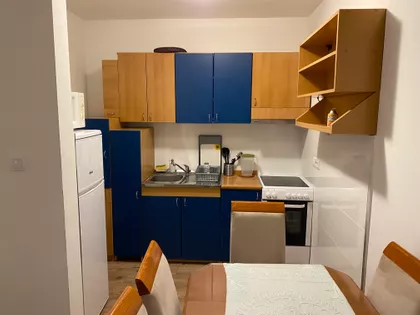 Jug Bogdana | 4zida.rs