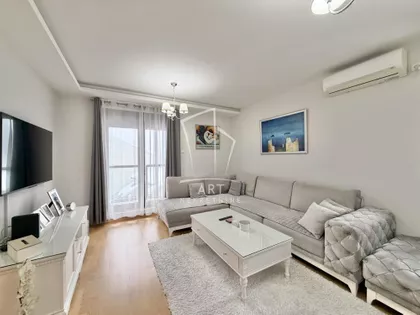 Kruševačka | 4zida.rs