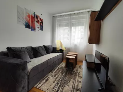 Jugovićevo | 4zida.rs