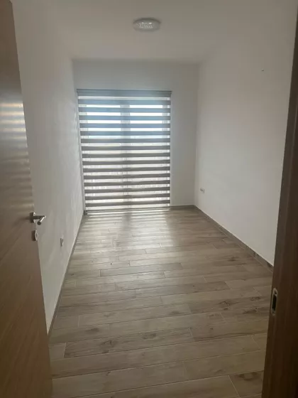 Glavna 82 | 4zida.rs