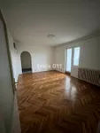 Beograd, Novi Beograd, Paviljoni, Blok 7 - Paviljoni | 4zida.rs | 4zida.rs