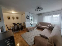 Beograd, Voždovac opština, Banjica | 4zida.rs | 4zida.rs