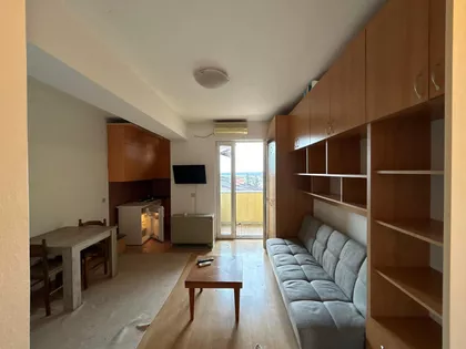 Patrisa Lumumbe | 4zida.rs