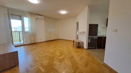 Generala Štefanika | 4zida.rs