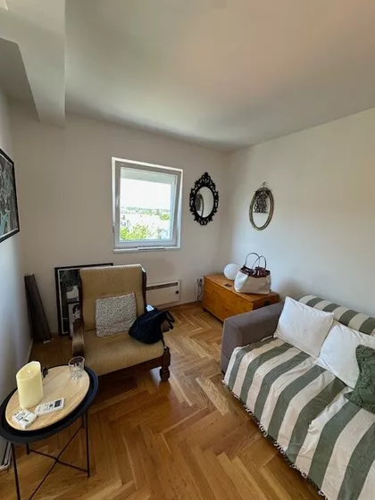 Zrenjaninski Put | 4zida.rs