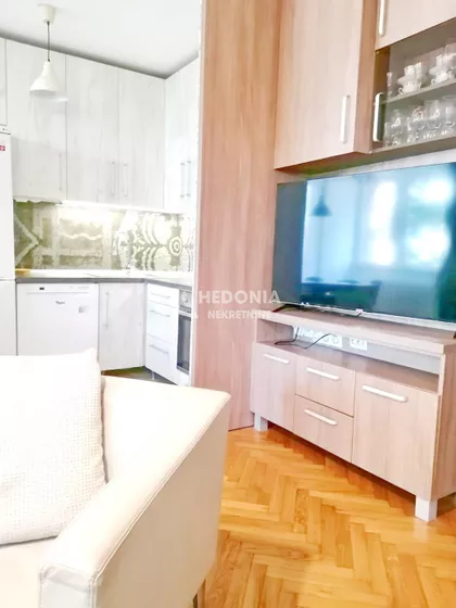 Bulevar kneza Aleksandra Karađorđevića | 4zida.rs