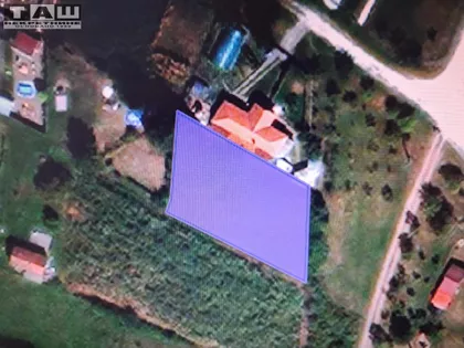 Šumarice | 4zida.rs