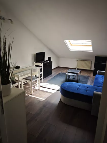 Doža Đerđa 24 | 4zida.rs