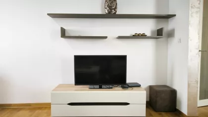 Delta City | 4zida.rs