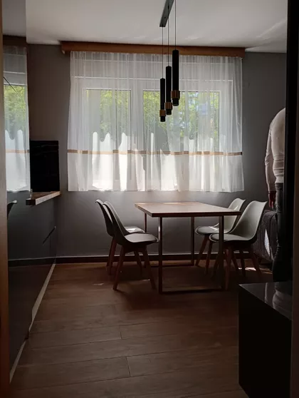 Olimpijska | 4zida.rs