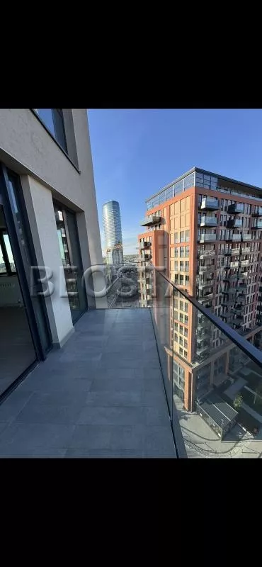 Luke Celovica Trebinjca | 4zida.rs